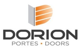 Portes Dorion